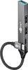 GOOBAY 74459 USB Type-C hub Photo 1