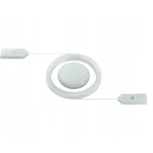 ADAPTEC One Connect kabelis 5 m — ārējais savienojuma kabelis saderīgām ierīcēm