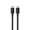 Satechi ST-YTB5100K Thunderbolt cable 1 m Photo 2