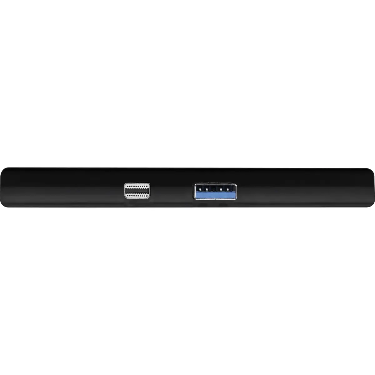 CANYON InLine MultiHub для Surface Pro 4/5/6 Photo 4