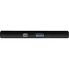 CANYON InLine MultiHub для Surface Pro 4/5/6 Photo 4