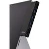 CANYON InLine MultiHub для Surface Pro 4/5/6 Photo 7