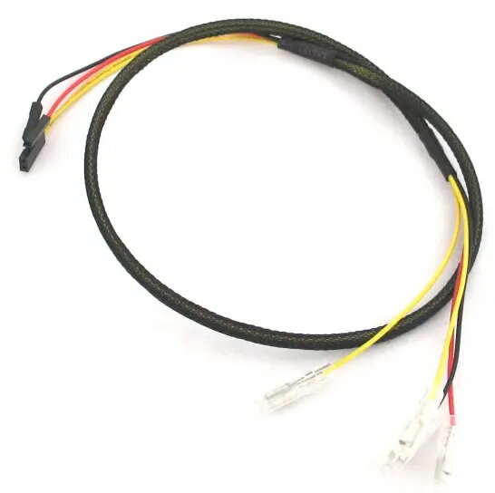 PC Internal vadi