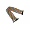 header-product
