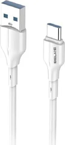 USB Data Cables