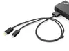 USB grafikas adapteris Lenovo 4X90U90616 Photo 2