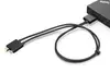 USB grafikas adapteris Lenovo 4X90U90616 Photo 3