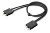 USB grafikas adapteris Lenovo 4X90U90616 Photo 4