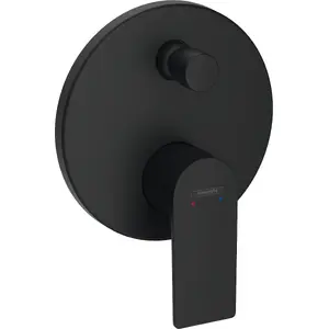 Hansgrohe 72468670 — Запасная деталь/аксессуар для сантехники Hansgrohe (MPN 72468670)