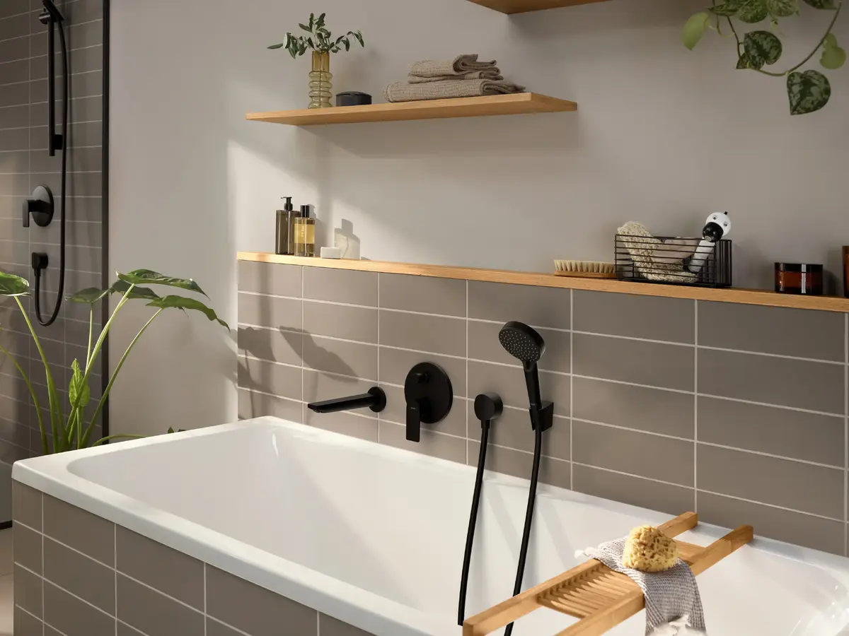 Hansgrohe 72468670 — запасная деталь Photo 2
