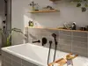 Hansgrohe 72468670 — запасная деталь Photo 2