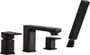 header-product