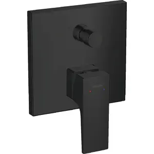 Hansgrohe 32545670 — запчасть для душа или смесителя от hansgrohe (MPN 32545670)
