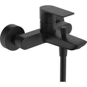 Hansgrohe 72450670 комплект для душа/переключатель — hansgrohe 72450670