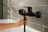 Hansgrohe 72450670 деталь для душа Photo 2