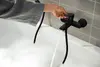 Hansgrohe 72450670 деталь для душа Photo 3