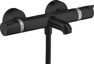 hansgrohe 13114670 — запасная деталь / аксессуар (MPN 13114670)