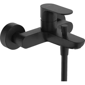 Картридж для душевого смесителя Hansgrohe 72440670, оригинальная запчасть