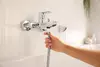 Hansgrohe 72440670 картридж для смесителя Photo 2