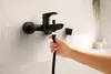 Hansgrohe 72440670 картридж для смесителя Photo 3