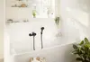 Hansgrohe 72440670 картридж для смесителя Photo 7