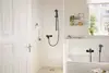 Hansgrohe 72440670 картридж для смесителя Photo 8