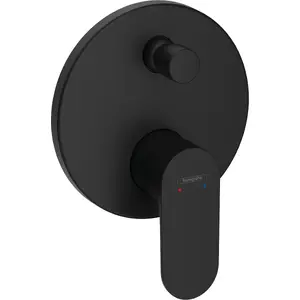 Картридж смесителя Hansgrohe 72466670 для однорычажных смесителей