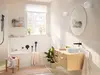 Картридж Hansgrohe 72466670 Photo 3