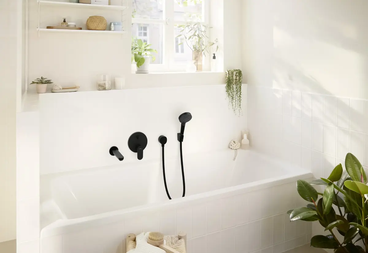 Картридж Hansgrohe 72466670 Photo 4