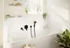 Картридж Hansgrohe 72466670 Photo 4