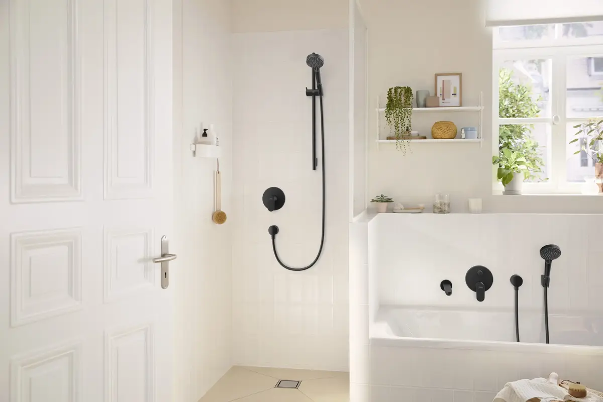 Картридж Hansgrohe 72466670 Photo 5