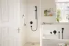 Картридж Hansgrohe 72466670 Photo 5
