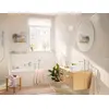 Kārtridžs Hansgrohe 72466000 Photo 2