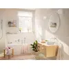 Kārtridžs Hansgrohe 72466000 Photo 3
