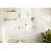 Kārtridžs Hansgrohe 72466000 Photo 4