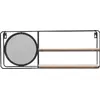 header-product