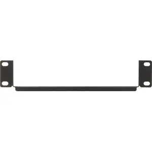Plaukts FTE P10/145/B 145 mm modelis E-RSF10-1U-150B