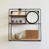 Настенная полка H&S Decoration VidaXL 445865 Photo 2