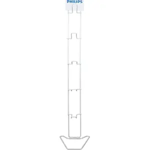 Подставка Vega для светильника Philips модель 5 (аксессуар) - MPN 34112
