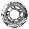 header-product