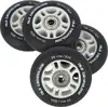 header-product
