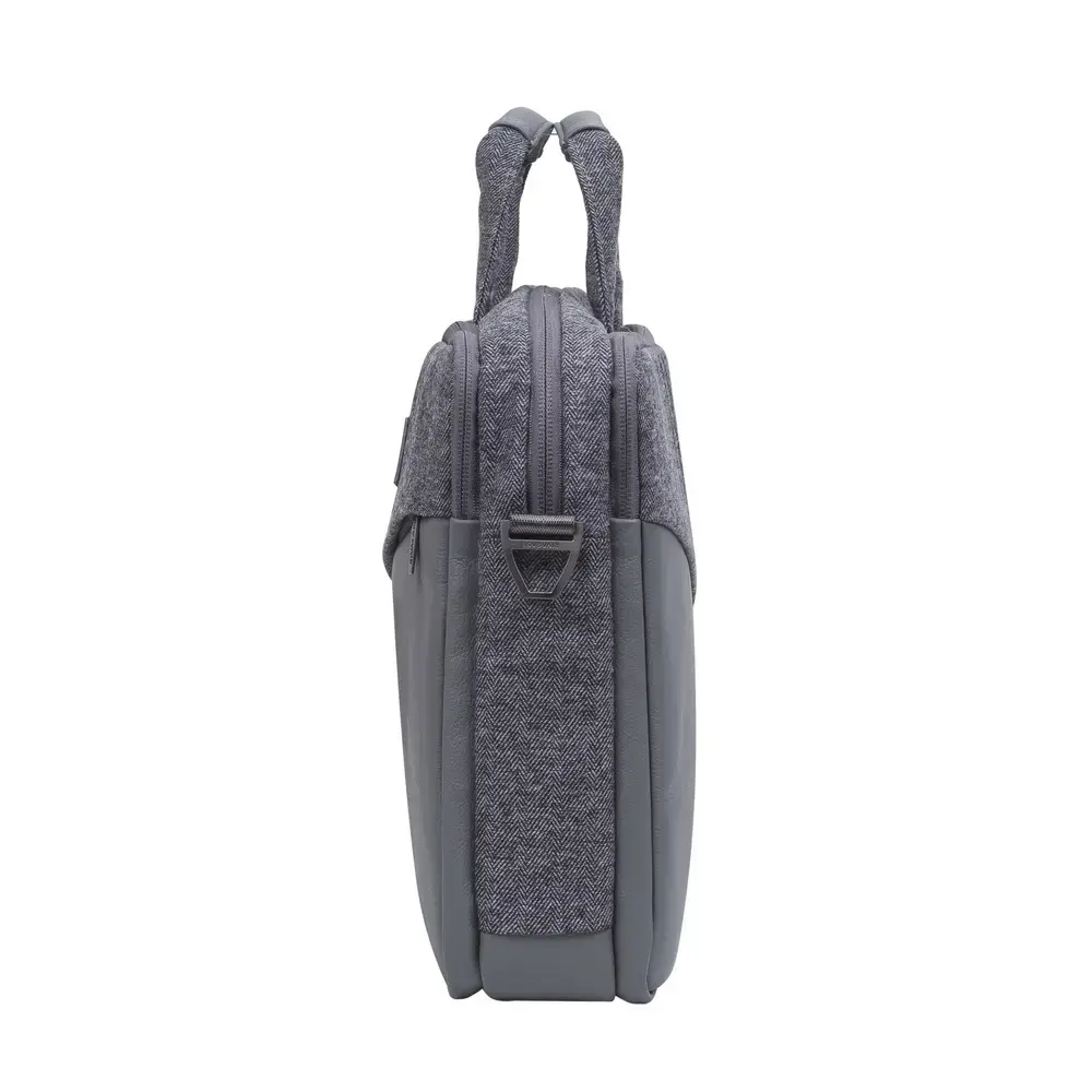 Rivacase 7930 сумка‑мессенджер для 15" Photo 2