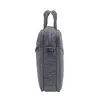Rivacase 7930 сумка‑мессенджер для 15" Photo 2
