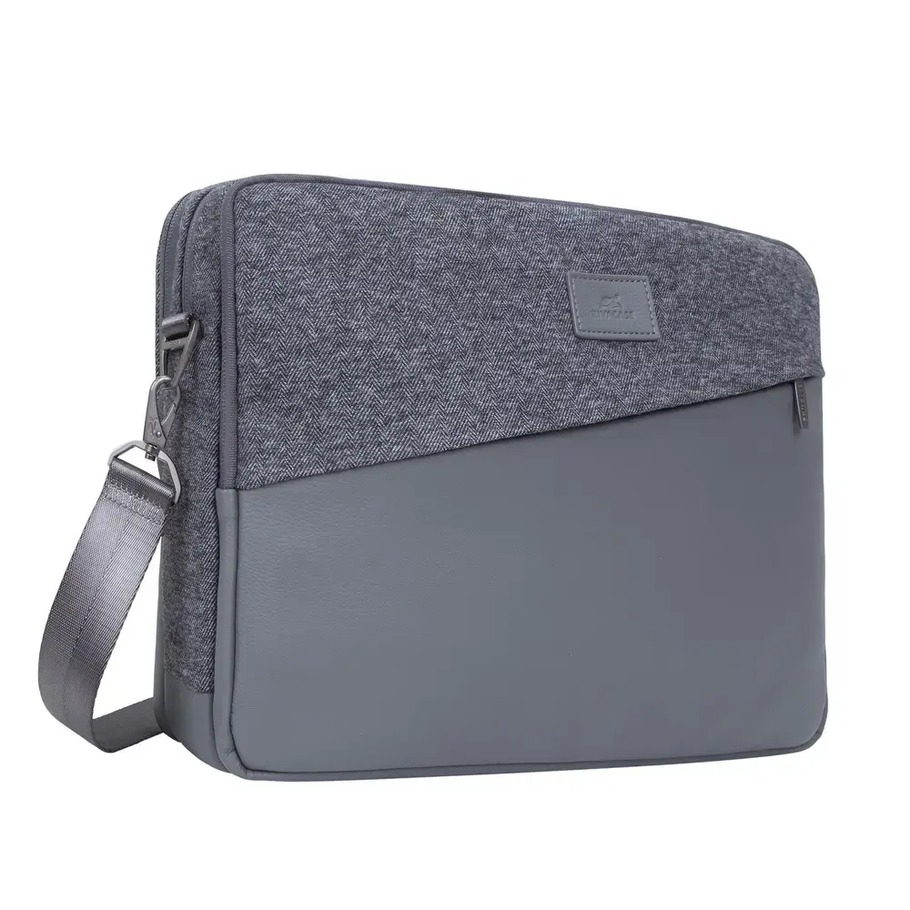 Rivacase 7930 сумка‑мессенджер для 15" Photo 3