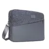 Rivacase 7930 сумка‑мессенджер для 15" Photo 3