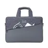 Rivacase 7930 сумка‑мессенджер для 15" Photo 4