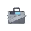 Rivacase 7930 сумка‑мессенджер для 15" Photo 5