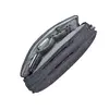 Rivacase 7930 сумка‑мессенджер для 15" Photo 6