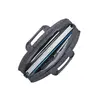 Rivacase 7930 сумка‑мессенджер для 15" Photo 7
