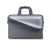 Rivacase 7930 сумка‑мессенджер для 15" Photo 8